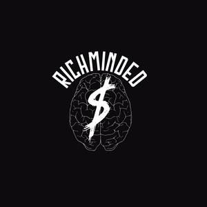 Meet your Posher, Damond